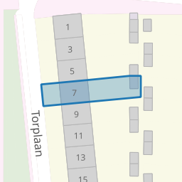 Perceel HDR00-K-2982