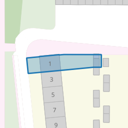 Perceel HDR00-K-2985