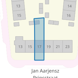 Perceel HDR00-K-2997