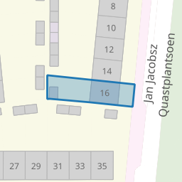 Perceel HDR00-K-3015