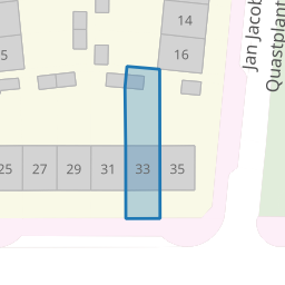 Perceel HDR00-K-3017