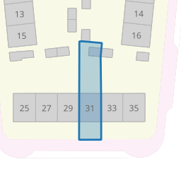 Perceel HDR00-K-3018