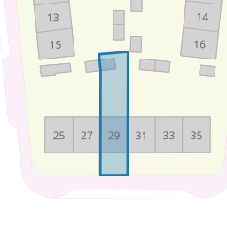 Perceel HDR00-K-3019