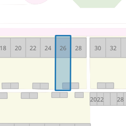 Perceel HDR00-K-3047