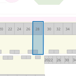 Perceel HDR00-K-3048