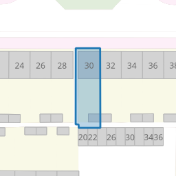 Perceel HDR00-K-3049