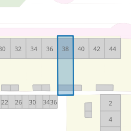 Perceel HDR00-K-3053