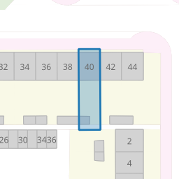 Perceel HDR00-K-3054