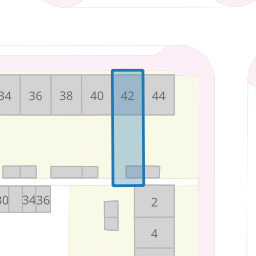 Perceel HDR00-K-3055