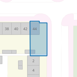 Perceel HDR00-K-3056