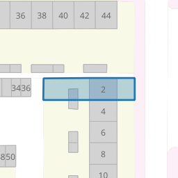 Perceel HDR00-K-3057