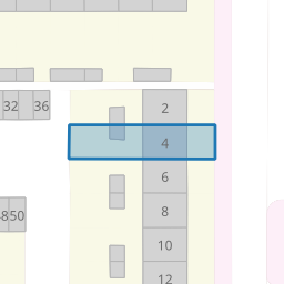 Perceel HDR00-K-3058