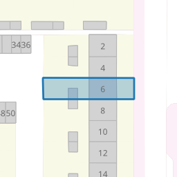 Perceel HDR00-K-3059