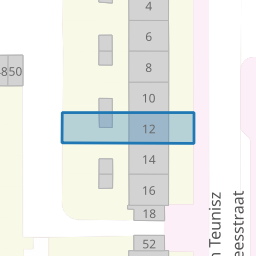 Perceel HDR00-K-3062