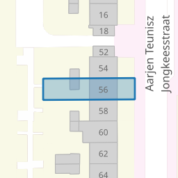 Perceel HDR00-K-3068