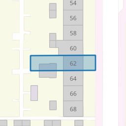 Perceel HDR00-K-3071