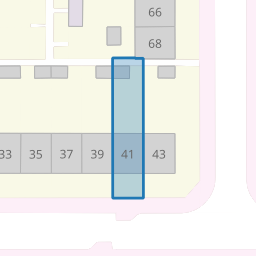 Perceel HDR00-K-3076