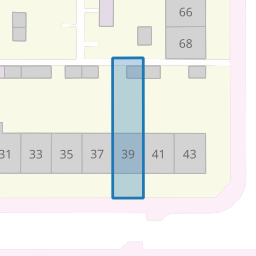 Perceel HDR00-K-3077