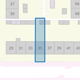 Perceel HDR00-K-3079