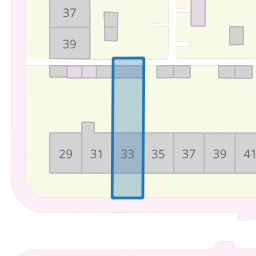 Perceel HDR00-K-3080