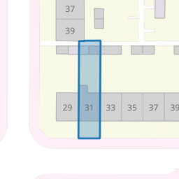 Perceel HDR00-K-3081