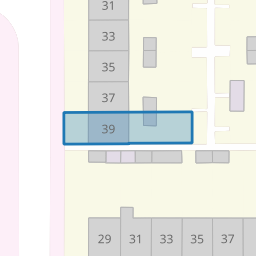 Perceel HDR00-K-3083