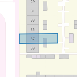 Perceel HDR00-K-3084