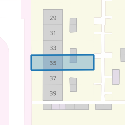 Perceel HDR00-K-3085