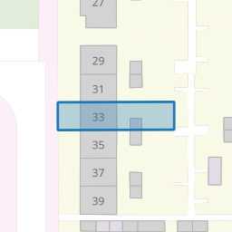 Perceel HDR00-K-3086