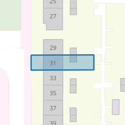 Perceel HDR00-K-3087