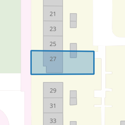 Perceel HDR00-K-3089