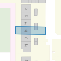 Perceel HDR00-K-3091