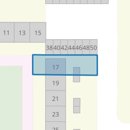 Perceel HDR00-K-3094