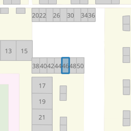 Perceel HDR00-K-3097