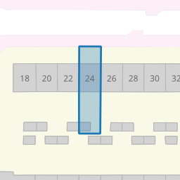 Perceel HDR00-K-3114