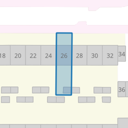 Perceel HDR00-K-3115