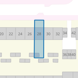 Perceel HDR00-K-3116