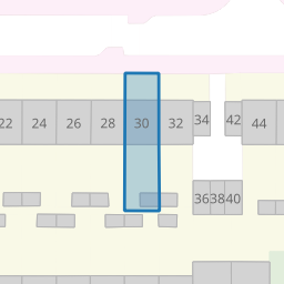 Perceel HDR00-K-3117