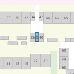 Perceel HDR00-K-3122