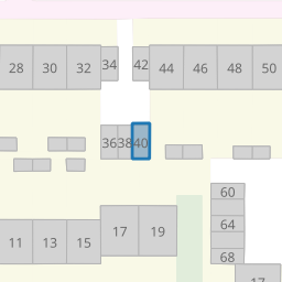 Perceel HDR00-K-3123