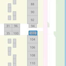 Perceel HDR00-K-3141