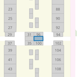 Perceel HDR00-K-3143