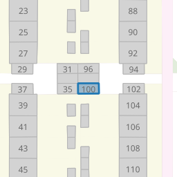 Perceel HDR00-K-3144