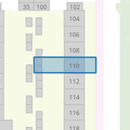 Perceel HDR00-K-3148