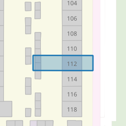 Perceel HDR00-K-3149