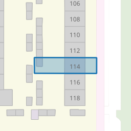 Perceel HDR00-K-3150