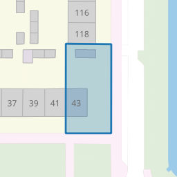 Perceel HDR00-K-3153