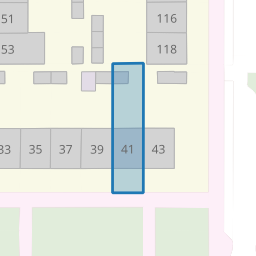 Perceel HDR00-K-3154