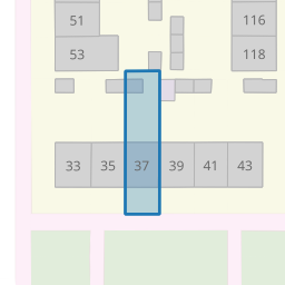 Perceel HDR00-K-3156