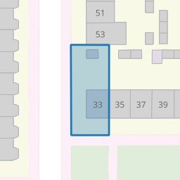 Perceel HDR00-K-3158